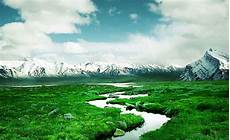 Wallpaper Images by Beautiful Nature Hd Wallpaper Wallpapers Wallpaper Images