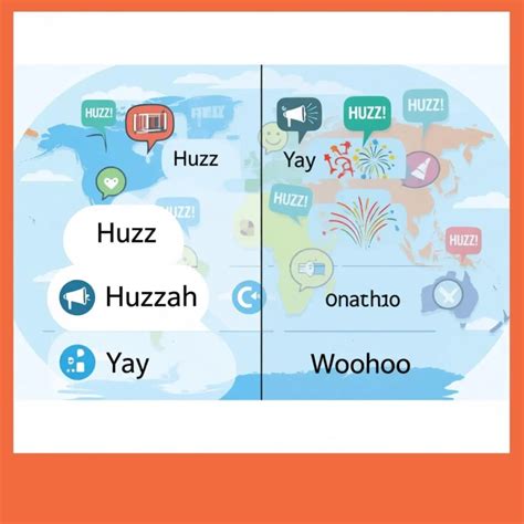 What Does Huzz Mean? Meaning, Usage & Examples
