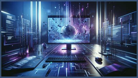 Image result for Browser Development Tutorial