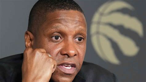 45 Facts About June Revolution - Facts.net