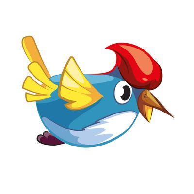 Image result for Think Question Mark Cartoon