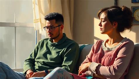 Image result for Conduct Behavior