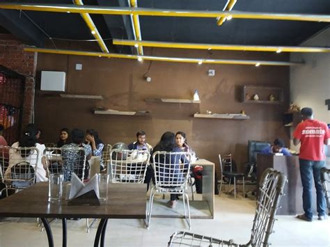 Dhenkanal Tourism (2022): Best of Dhenkanal, India - Tripadvisor