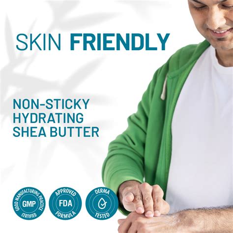 hoop Magnesium Lotion Daily