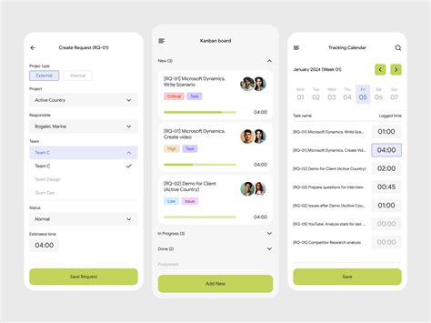 Image result for Win10 Task Manager
