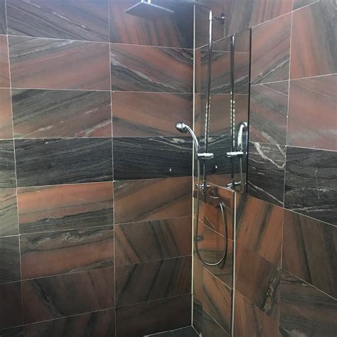 BENIKEA HOTEL ART HALL (Gwangju) - Hotel Reviews & Photos - Tripadvisor