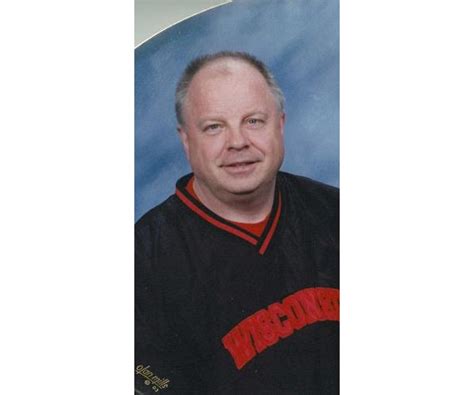 Larry R. Grulkowski Obituary (2025) - Stevens Point, WI - Pisarski ...