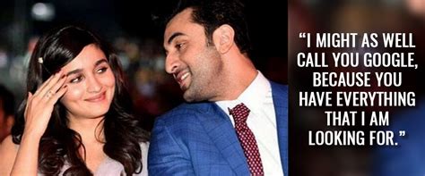 Trying To Impress A Girl? Give These Cheesy Pick-Up Lines A Try - Sex ...