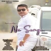 Ne Seng Returns Song|Ronit Sandilya|Ne Seng Returns| Listen to new ...
