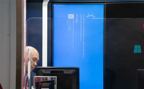 Image result for CrowdStrike BitLocker Fix