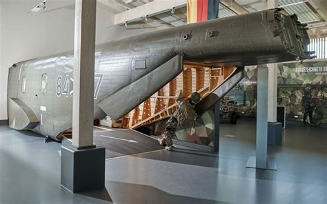 Ausstellungs-Design, Leit­systeme & Ausstellungskonzepte | Krauss ...