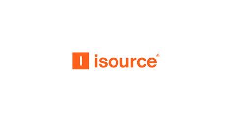 Image result for iSource