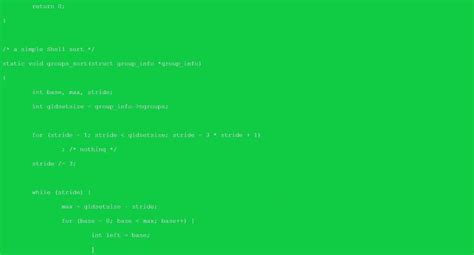 Image result for Coding Blue Animation Images
