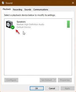 Image result for Set ISO File Default Audio