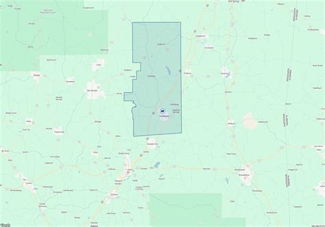 Heidelberg High School, Heidelberg MS Rankings & Reviews - Homes.com