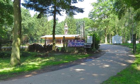 SCHUTTERSPARK (2026) All You Need to Know BEFORE You Go (with Photos ...