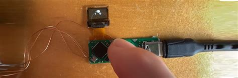 Image result for Raspberry Pi Input Drawing Pad