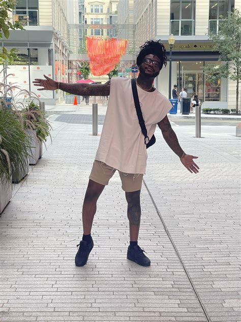 TW Pornstars - 1 pic. Dwayne Mckell. Twitter. Live a little 🙌🏿. 3:53 PM - 2 Aug 2021