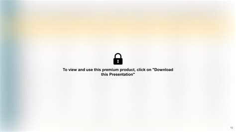 Sample Business Plan of a Computer Shop 的图像结果