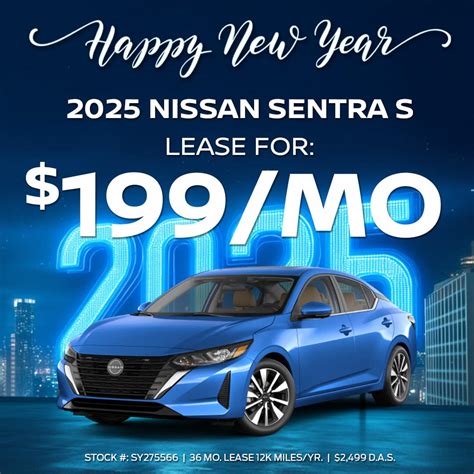 New and Used Cars For Sale | Rockwall, TX Nissan Dealership | Cavender Nissan of Rockwall