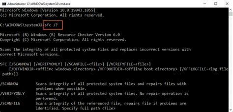 How to Make a Game with Command Prompt 的图像结果