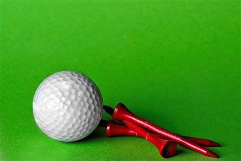 Golf birthday Images - Free Download on Freepik