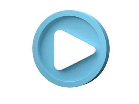 Play/Pause Button PNG 的图像结果