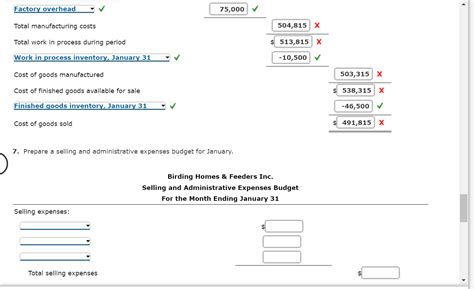 Image result for Total Operating Expenses Formula