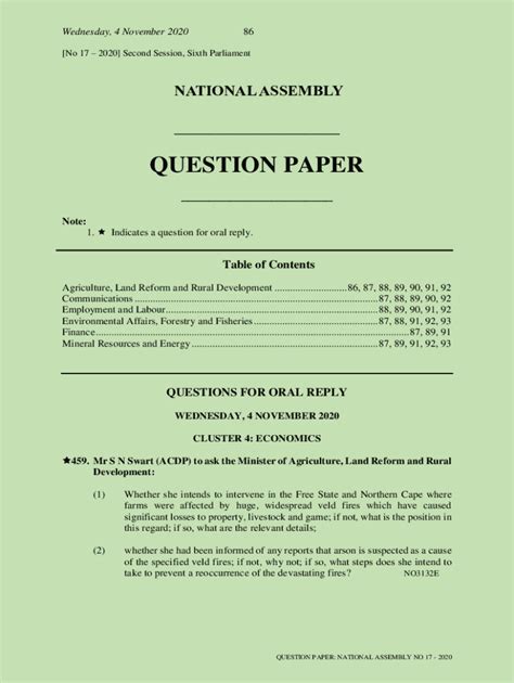 Fillable Online The state of the world's land and water resources for ...