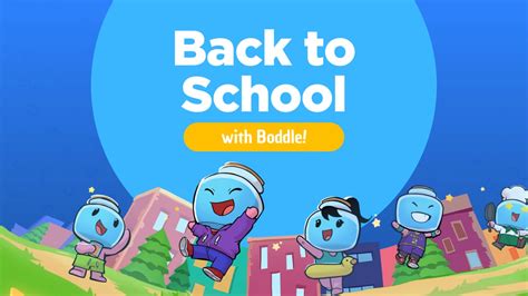 Image result for Boddle Learning Cat