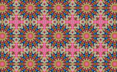 Image result for Paper Bead Patterns Free
