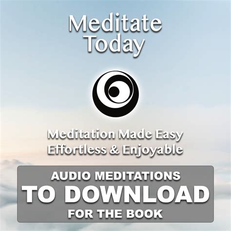 Image result for Scripture Meditations Audio