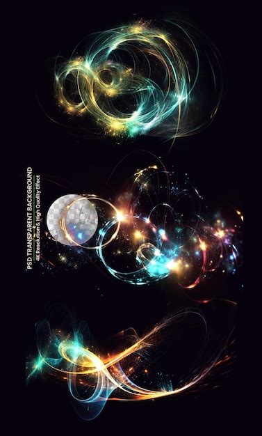 Image result for Visual Components Logo Transparent Background