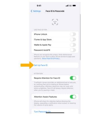 Image result for iPhone 15 Pro Max Passcode