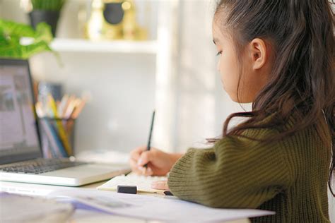 Image result for Remote Learning Tips