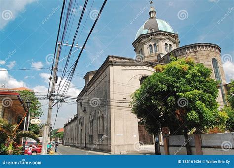 Image result for Immaculate Conception Statue Manila