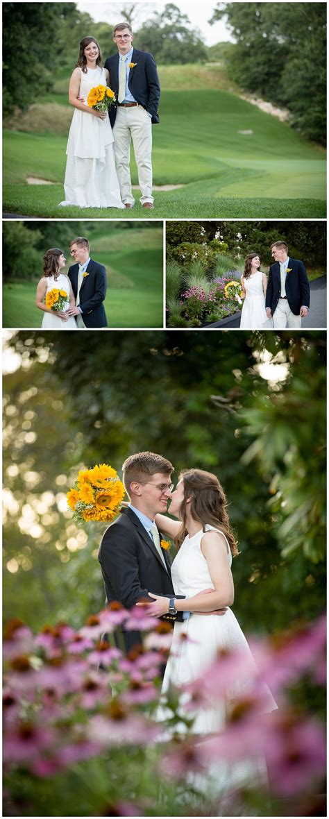 Pine Brook Country Club Wedding | Emily + Andy — 26 North Studios ...