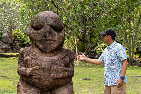 Private Full-Day Highlights Tour of Tahiti 2022 - Papeete - Viator