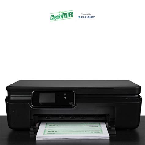 Image result for Computer Printed Checks