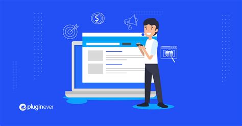 Computerized Financial Systems 的图像结果