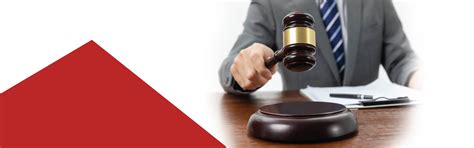 Top BBA LLB Colleges in Pune | ADYPU School of Law