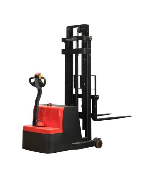 Image result for Counterbalancer