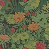 Image result for Floral Wallpaper Clip Art