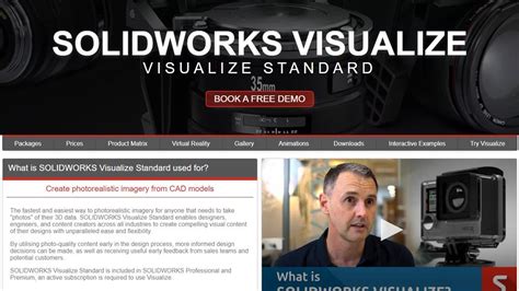 Image result for SolidWorks Visualize Icon