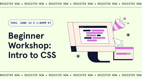 HTML Tutorial Codecademy 的图像结果