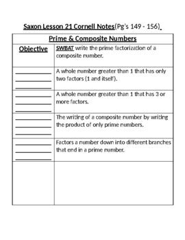 Image result for Course Two Lesson 40 Saxon Math