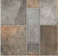 PISO PIETRA EXTERIOR 30X30 MT(1.86) ALFA