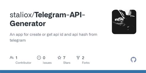 Image result for Telegram API Symbol