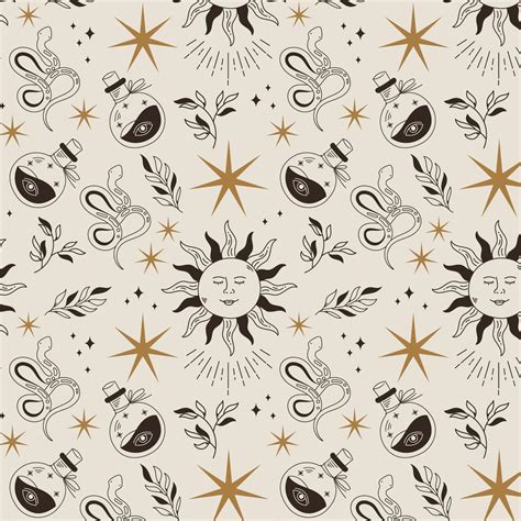 10 of Wands as Feelings: Reversed & Upright (How Someone Feels About You)