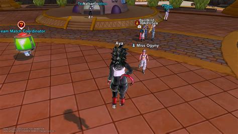 Everybody's So Creative